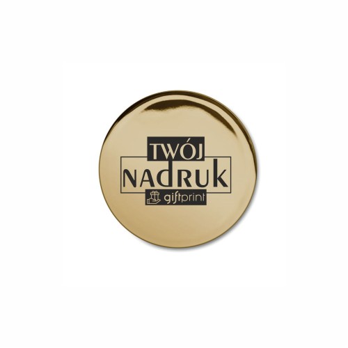 balsam lusterko nadruk.jpg