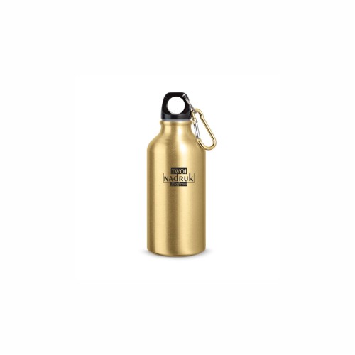 butelka zlota nadruk.jpg