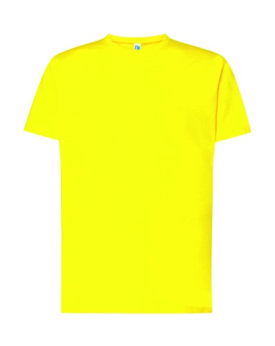tshirt zolty.jpg