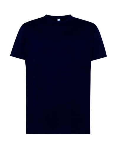 tshirt navy.jpg