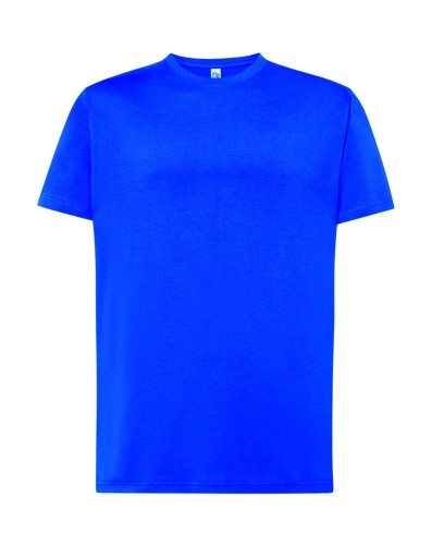 tshirt royal blue.jpg