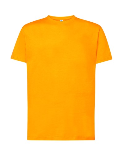 tshirt orange.jpg