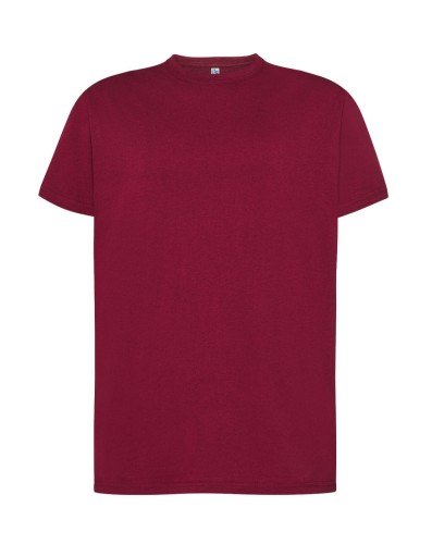 tshirt burgundowy.jpg