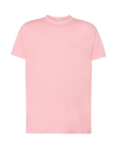 tshirt pink.jpg
