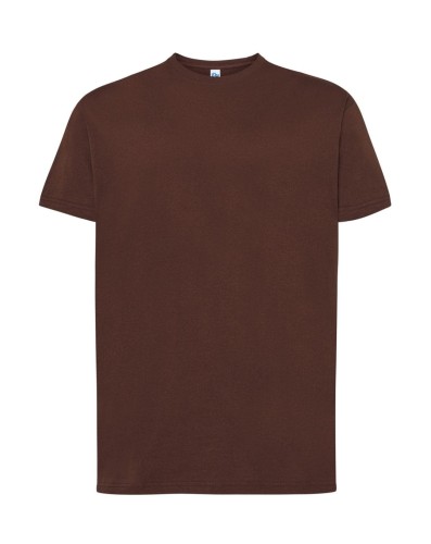tshirt chocolate.jpg
