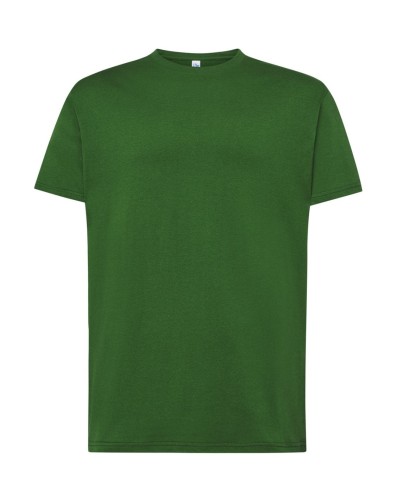 tshirt butelkowa zieleń.jpg