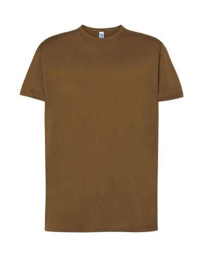 tshirt khaki.jpg