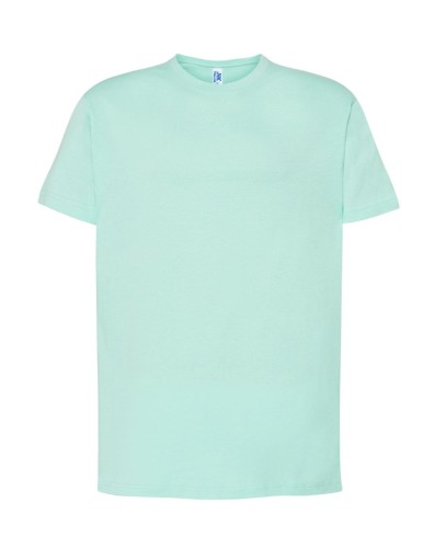 tshirt miętowy.jpg