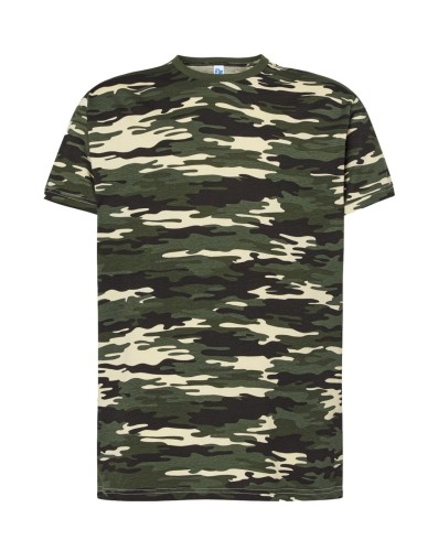 tshirt camuflage.jpg