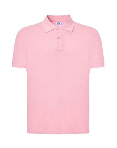 Polo pink.jpg