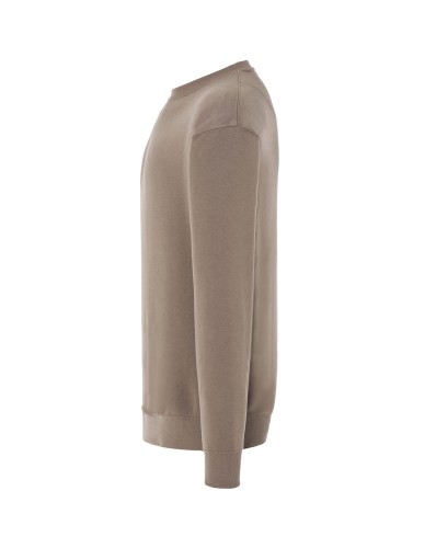 jhktshirt_swra290_br_side (1).jpg