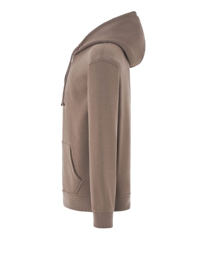 Bluza brown kap n.jpg