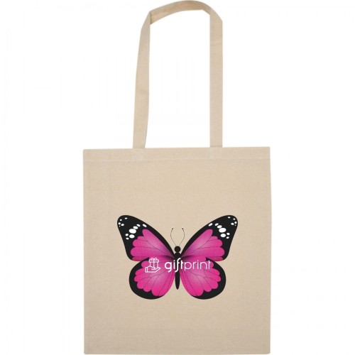 torba 180g duzy nadruk.jpg