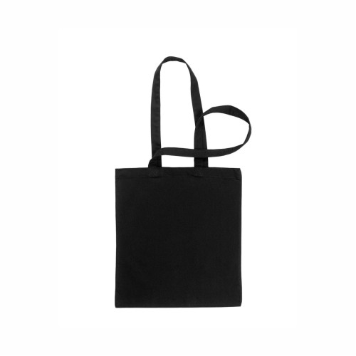 torba czarna 140g.jpg