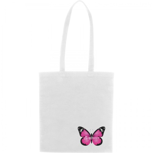 torba biała maly nadruk.jpg