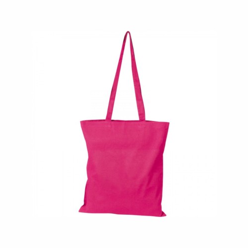 torba fuksja 140g.jpg