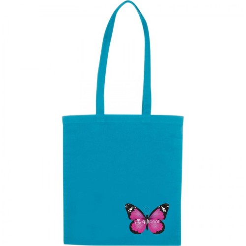 torba turkusowa maly nadruk.jpg