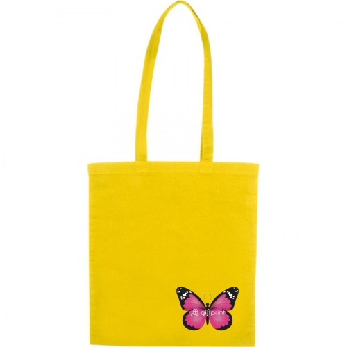 torba żółta mały nadruk.jpg