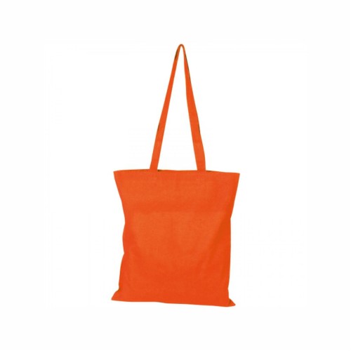 torba orange.jpg
