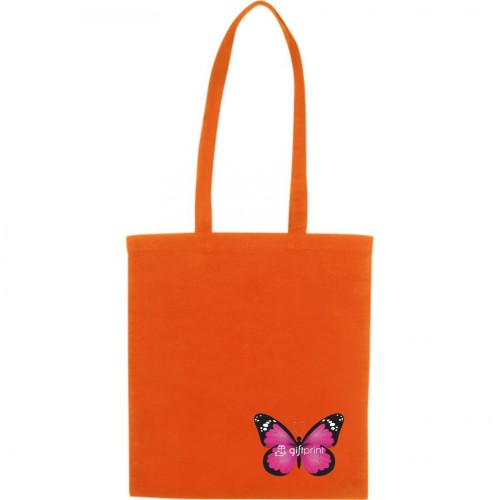 torba pomarańczowa maly nadruk.jpg