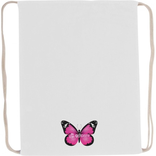 worek biały mały nadruk.jpg