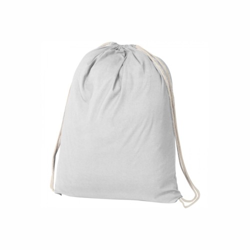 worek biały bawełniany.jpg