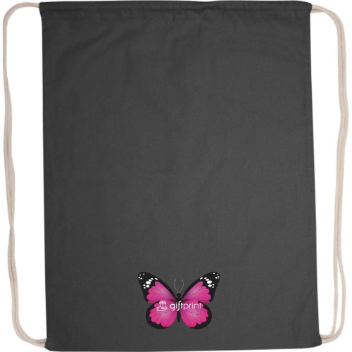 worek czarny maly nadruk.jpg