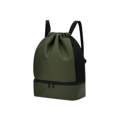 worek zielony premium.jpg