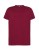 tshirt burgundowy.jpg