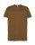 tshirt khaki.jpg