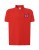Polo czerwone m nadruk.jpg