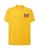 Polo zolte m nadruk.jpg