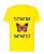 T-shirt żółty z duzym nadrukiem.png