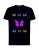 tshirt czarny duzy nadruk.jpg