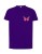 tshirt fioletowy z malym nadrukiem.jpg