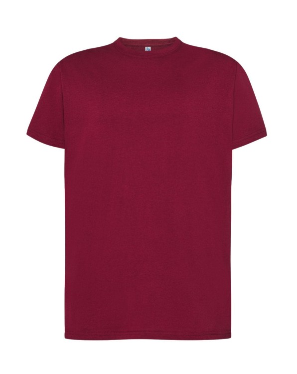 tshirt burgundowy.jpg