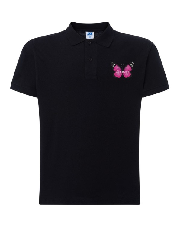 Polo czarne maly nadruk.jpg