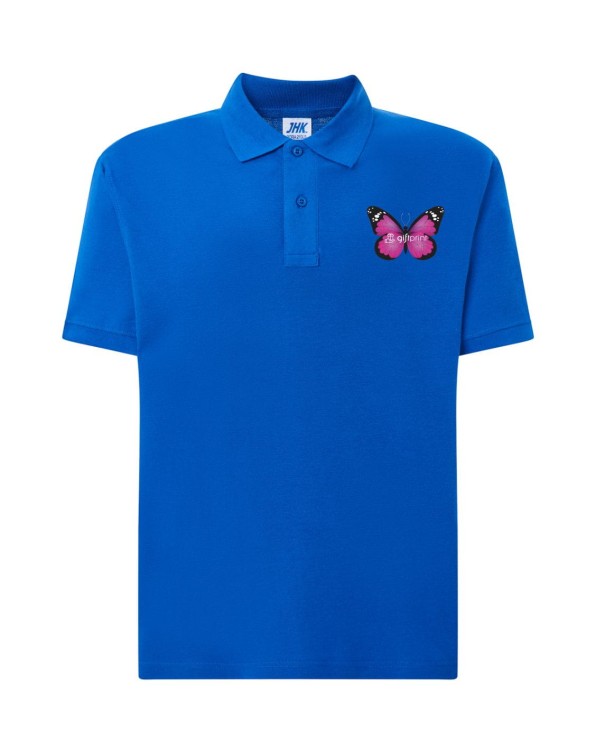 Polo niebieskie z m nadrukiem.jpg