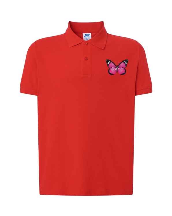Polo czerwone m nadruk.jpg