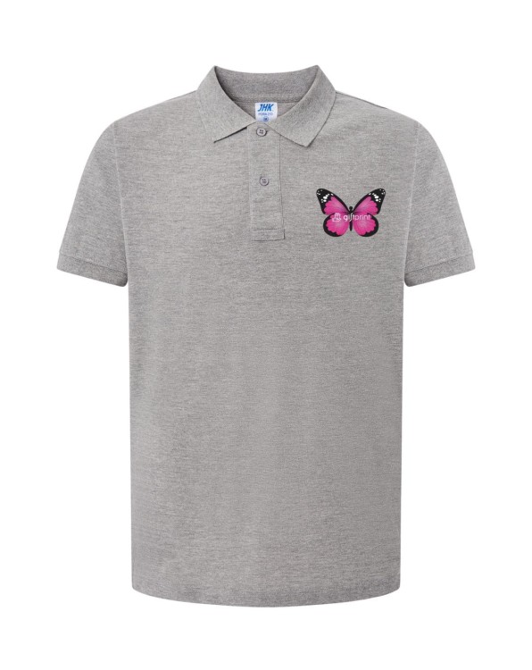 Polo ash mel m nadruk.jpg