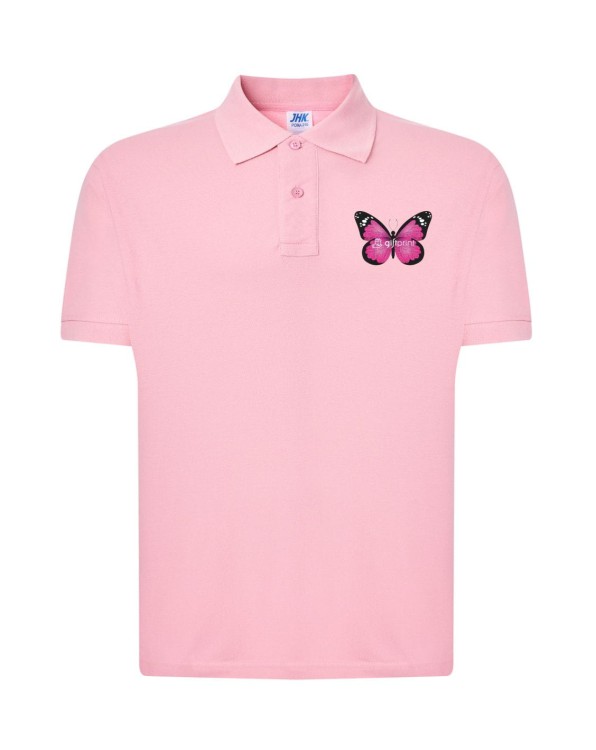 Polo pink z m nadrukiem.jpg
