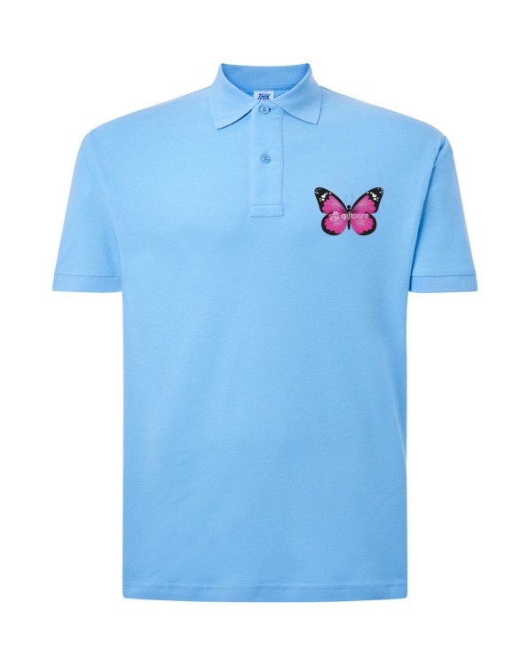Polo sky blue z m nadrukiem.jpg