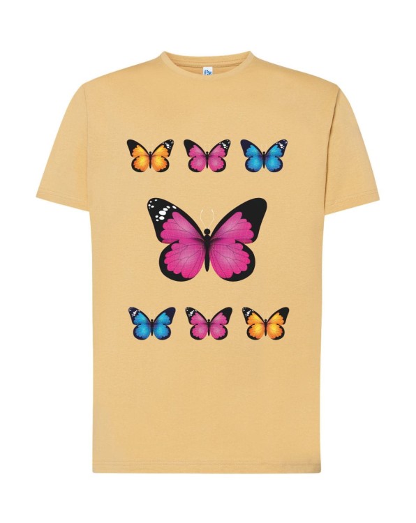 tshirt sand z duzym nadrukiem.jpg