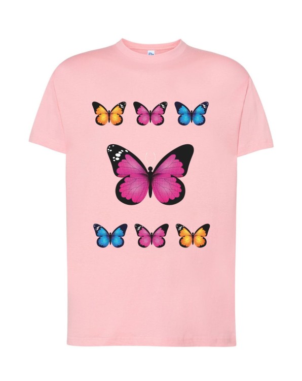 tshirt pink z duzym nadrukiem.jpg