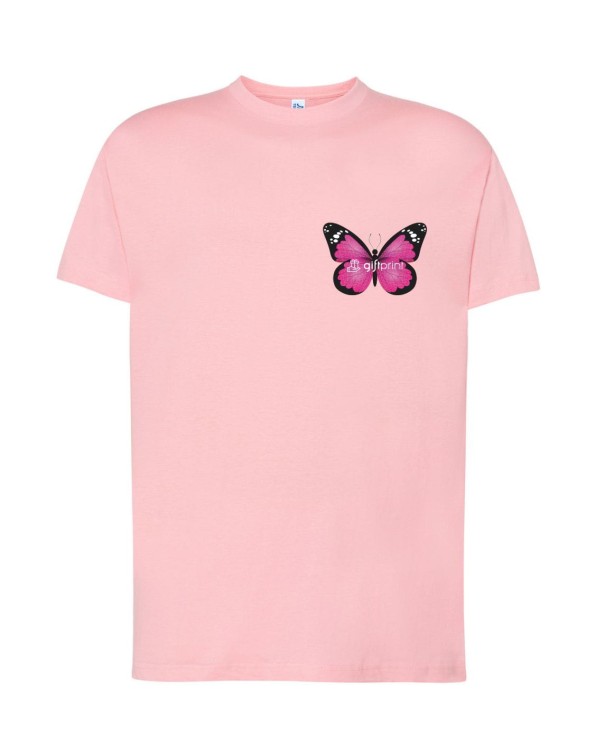 tshirt pink z malym nadrukiem.jpg