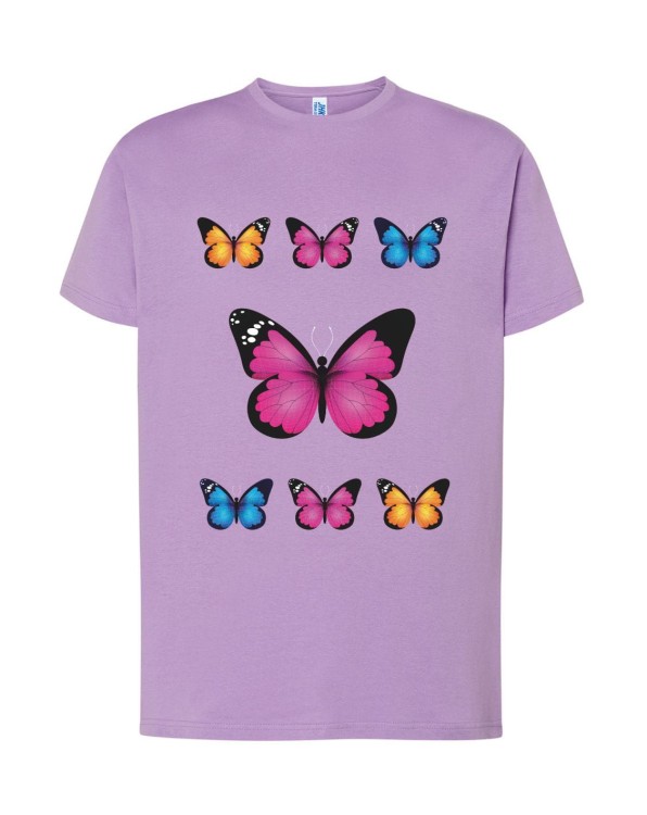 tshirt lawendowy z duzym nadrukiem.jpg