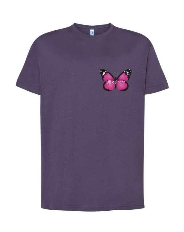 tshirt denim maly nadruk.jpg