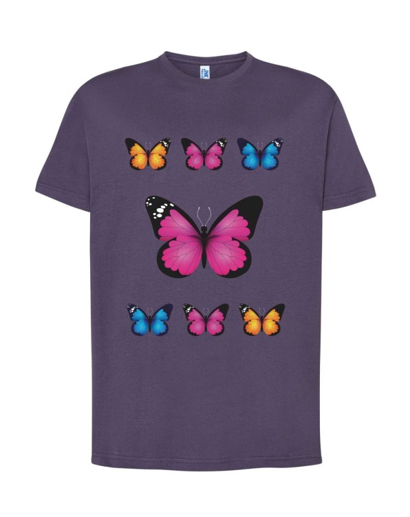 tshirt denim duzy nadruk.jpg