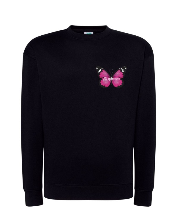 Bluza czarna z m nadrukiem.jpg