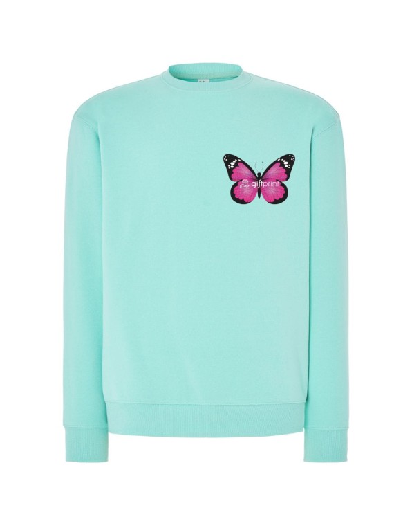 Bluza mietowa m nadruk.jpg